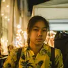 Jarad - @2144557363 - TikTok