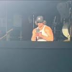 Jarad Cornett - @jaradcornett95 - Instagram