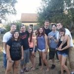 Jarad - @jaradcornett1224 - Instagram