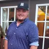 jaradcornett - @jaradcornett - TikTok