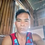 Jared Cornel Leal - Facebook