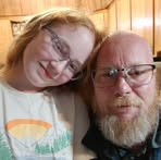 Jared Cornett - Facebook