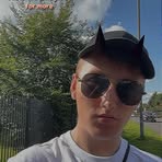 Jarrad Corbett - Facebook