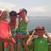 Jarad Davis - Facebook