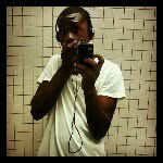 jarad davis - @espndavis - Instagram