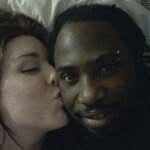 Jarad Davis - @jaraddavis - Instagram