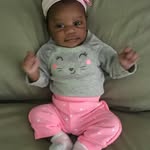 Jarad Davis - @jarad.davis - Instagram