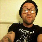 Jarad Davis - @davisjarad - Instagram
