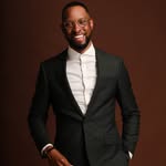 Jarad J. Davis - @jaraddavis02 - Instagram