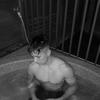 jarad - @jarad.davis - TikTok
