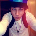 Jarad - @jarad_davis68 - Instagram