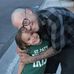 Jarad Stephen Davis - Facebook