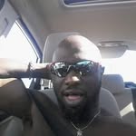 jaraddavis - @jaraddavis1 - Instagram