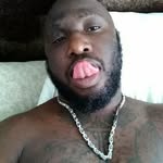 jaraddavis - @jaraddavis7534 - Instagram