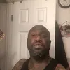 jaraddavis - @jaraddavis - TikTok