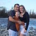 Jarod Ralph Davies - Facebook