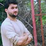 Ahmad Jawad Khalaqyar - Facebook