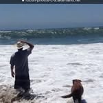 Jarad Gallagher - @chefjarad - Instagram