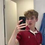 Jarad Gallagher - @jaradxgallagher - Instagram