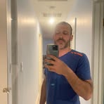 Jared Gallagher - Facebook