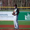 Jared Gallagher - @jgallagher16 - TikTok