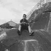 jared gallagher  - @jred.g - TikTok