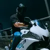 Jarrad Gallagher - @jarradgallagher - TikTok