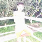 Jarydd Kurt Calacar - Facebook