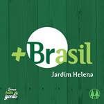 +Brasil Jardim Helena - @maisbrasiljardimhelena - Instagram