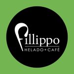 Fillippo | Helado + Café Ciudad Jardin - @fillippoheladeria - Instagram