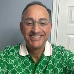 Jarad Held - @jaradh74 - Instagram