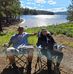 Jared Holt - Facebook