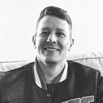 Jarad Johnson - @jdjohnson - Instagram