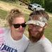Jarad Johnson - Facebook