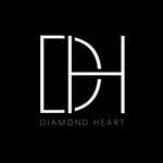 Jarad Johnson - @diamond.heart.services - Instagram