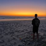 Jarad Johnson - @jarad_johnson - Instagram