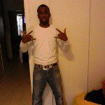jarad johnson - @lilsharp_21 - Instagram