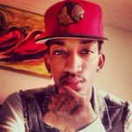 Jarad Johnson - @jaradj23 - Instagram