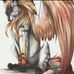 Jarad Johnson - Facebook