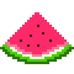 Jarad Johnson - Facebook