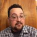 Jarad Johnson - Facebook