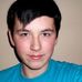 Jarad Johnson - Facebook