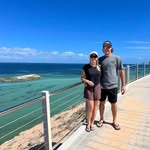 Jarad Johnson - @jarad096 - Instagram