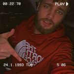 Jarad Johnson - @jaradjohnson - Instagram