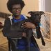 Jarad Johnson - Facebook