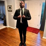 jarad johnson - @jarad.johnson_ - Instagram