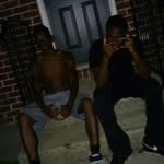jarad johnson - @babytweak232 - Instagram
