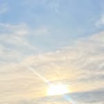 Jarad Johnson - @jarad_johnson09 - Instagram