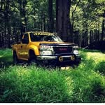 Jarad Johnson - @bruhh_its_jayy - Instagram