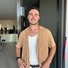 Jarad Johnson - @jaradjohnson2 - TikTok
